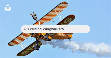 breitling plakat flugzeug|Geschenke und Merchandise zum Thema Breitling .